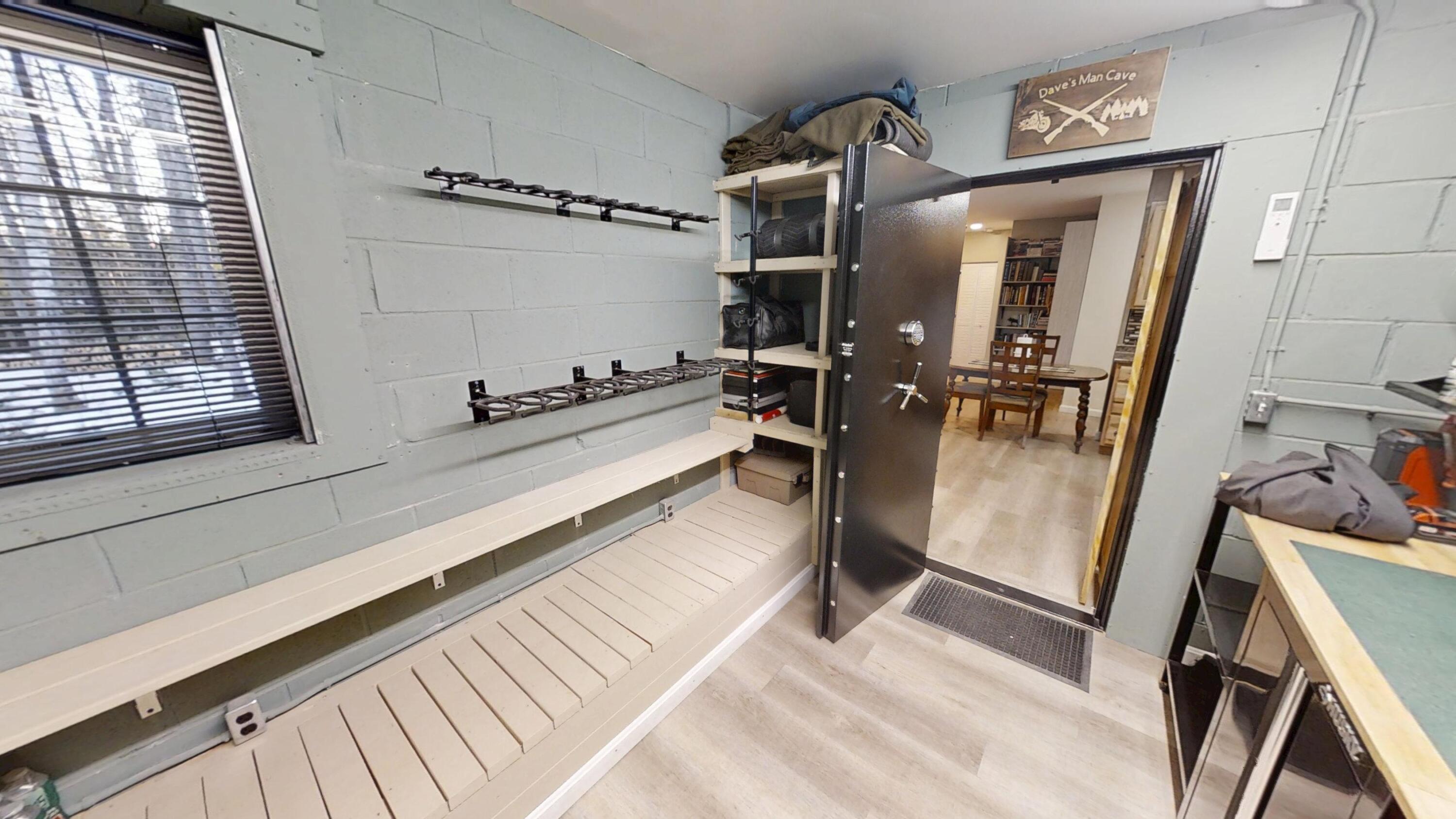 60 Swett Road Carmel ME 04419