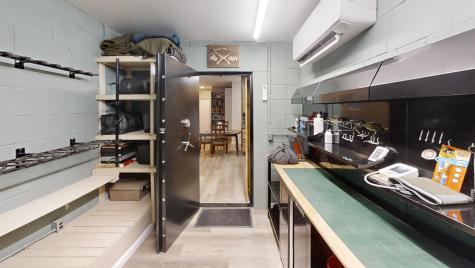 60 Swett Road Carmel ME 04419