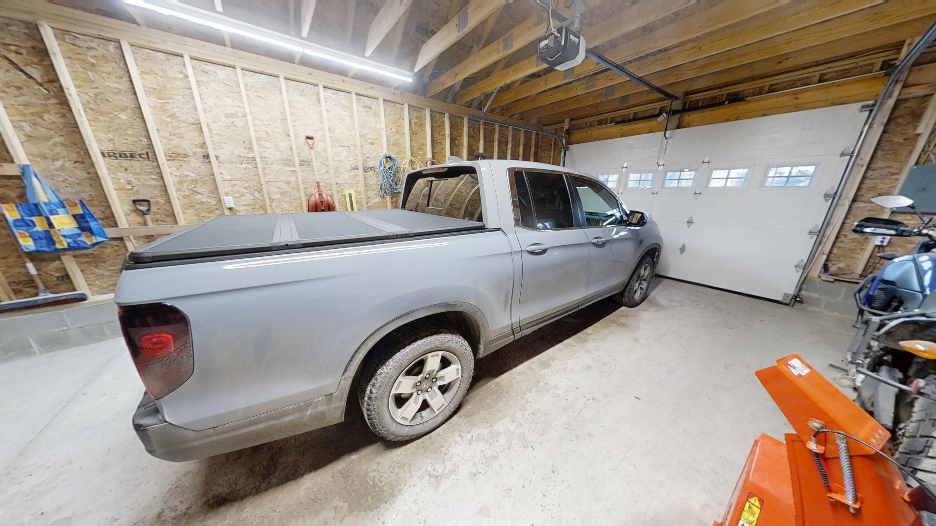 60 Swett Road Carmel ME 04419