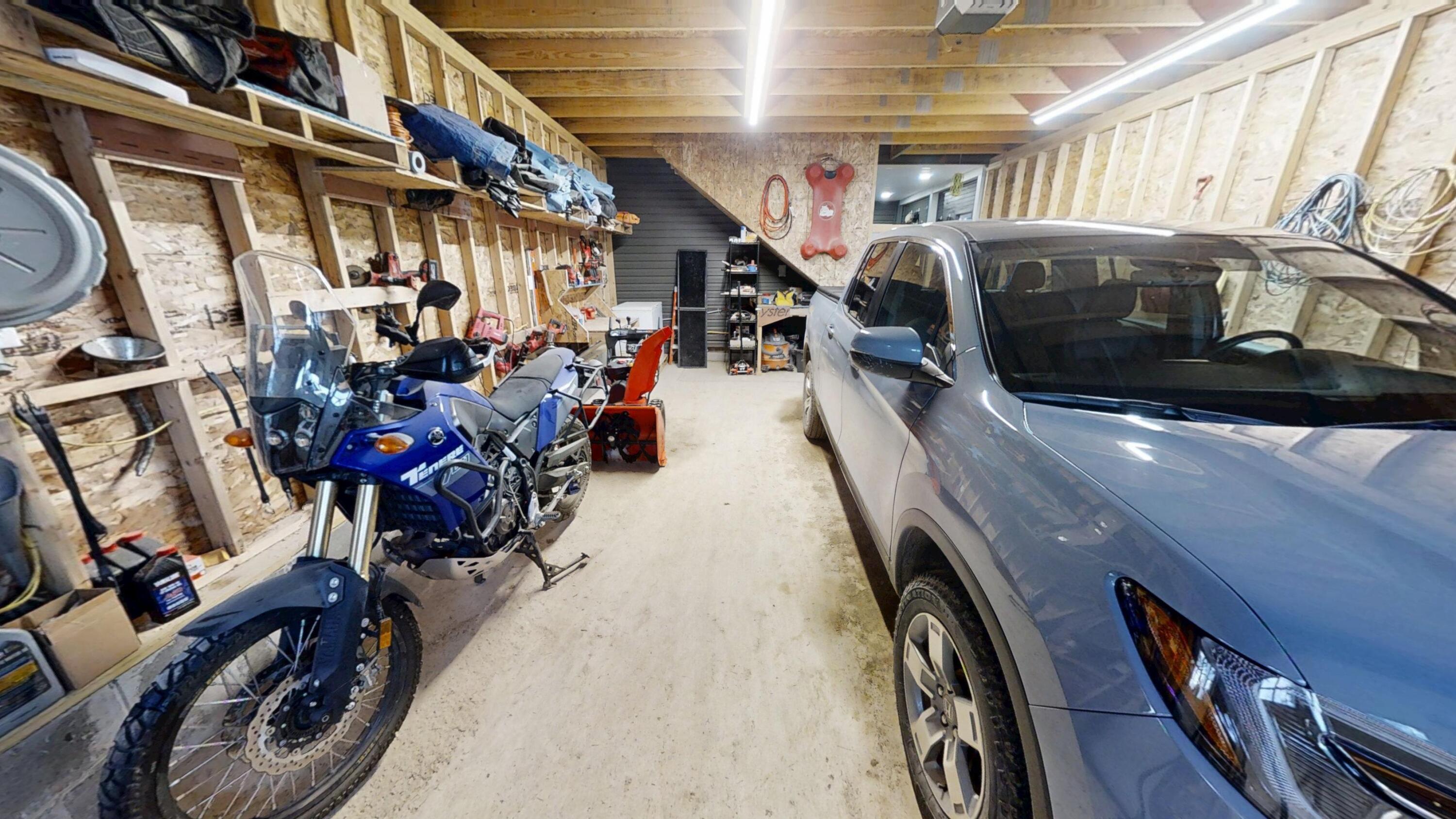 60 Swett Road Carmel ME 04419