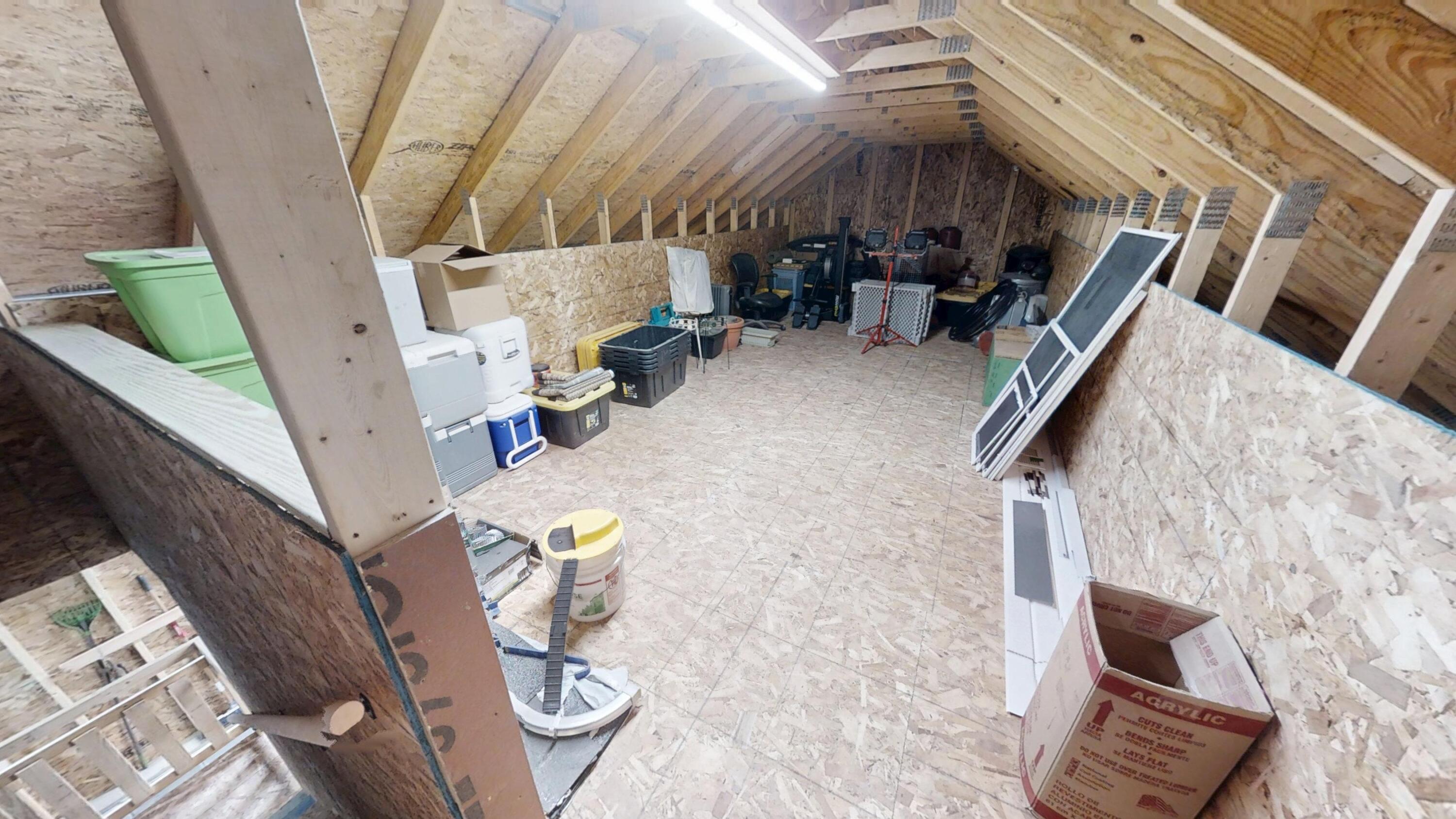 60 Swett Road Carmel ME 04419