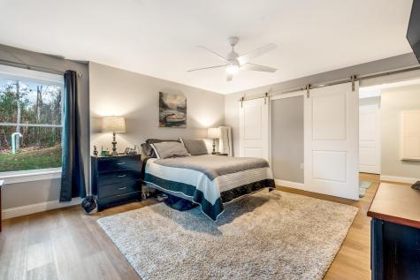 56 Lakeview Avenue Dedham ME 04429