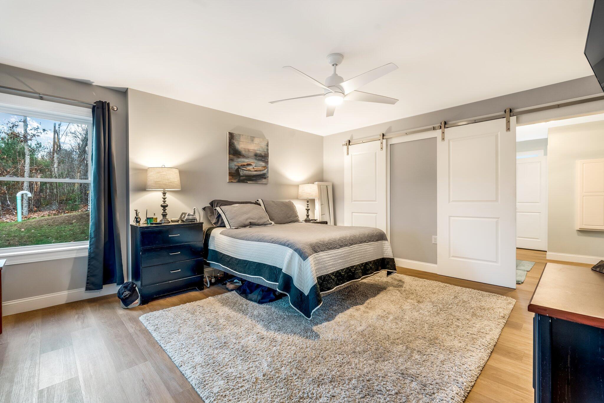 56 Lakeview Avenue Dedham ME 04429