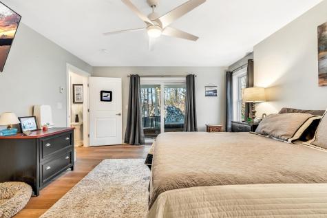 56 Lakeview Avenue Dedham ME 04429