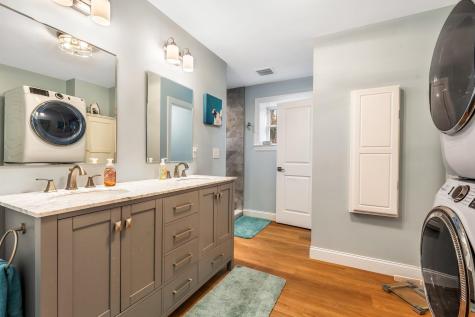 56 Lakeview Avenue Dedham ME 04429