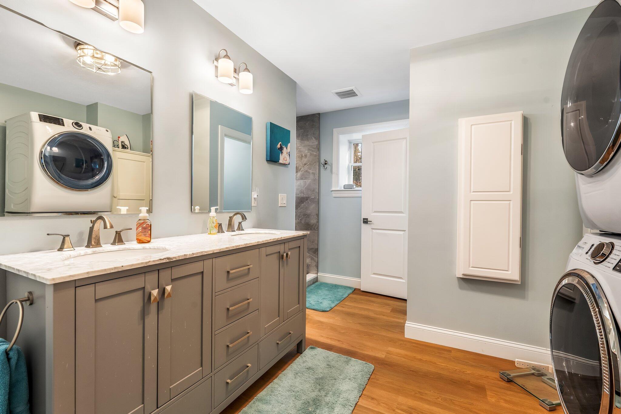 56 Lakeview Avenue Dedham ME 04429