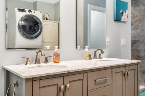 56 Lakeview Avenue Dedham ME 04429