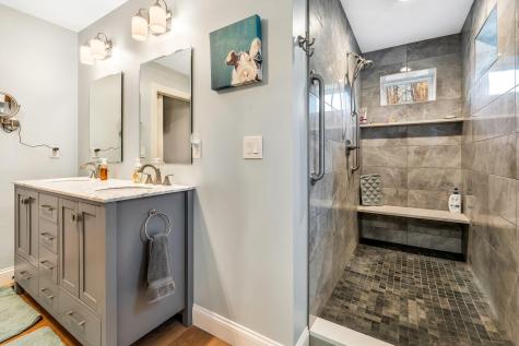 56 Lakeview Avenue Dedham ME 04429