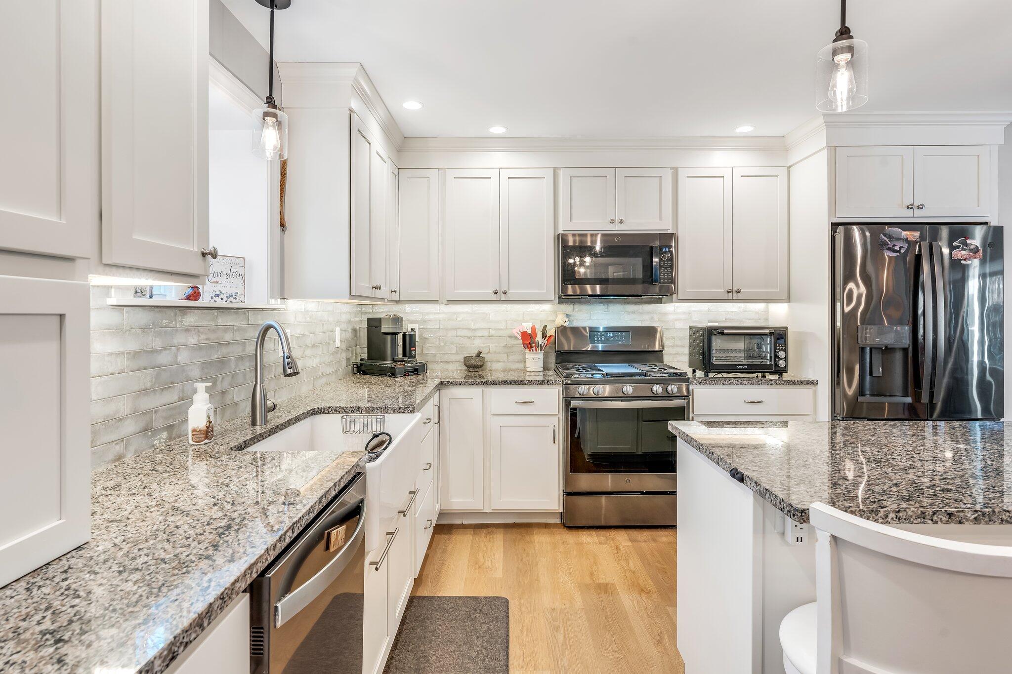 56 Lakeview Avenue Dedham ME 04429