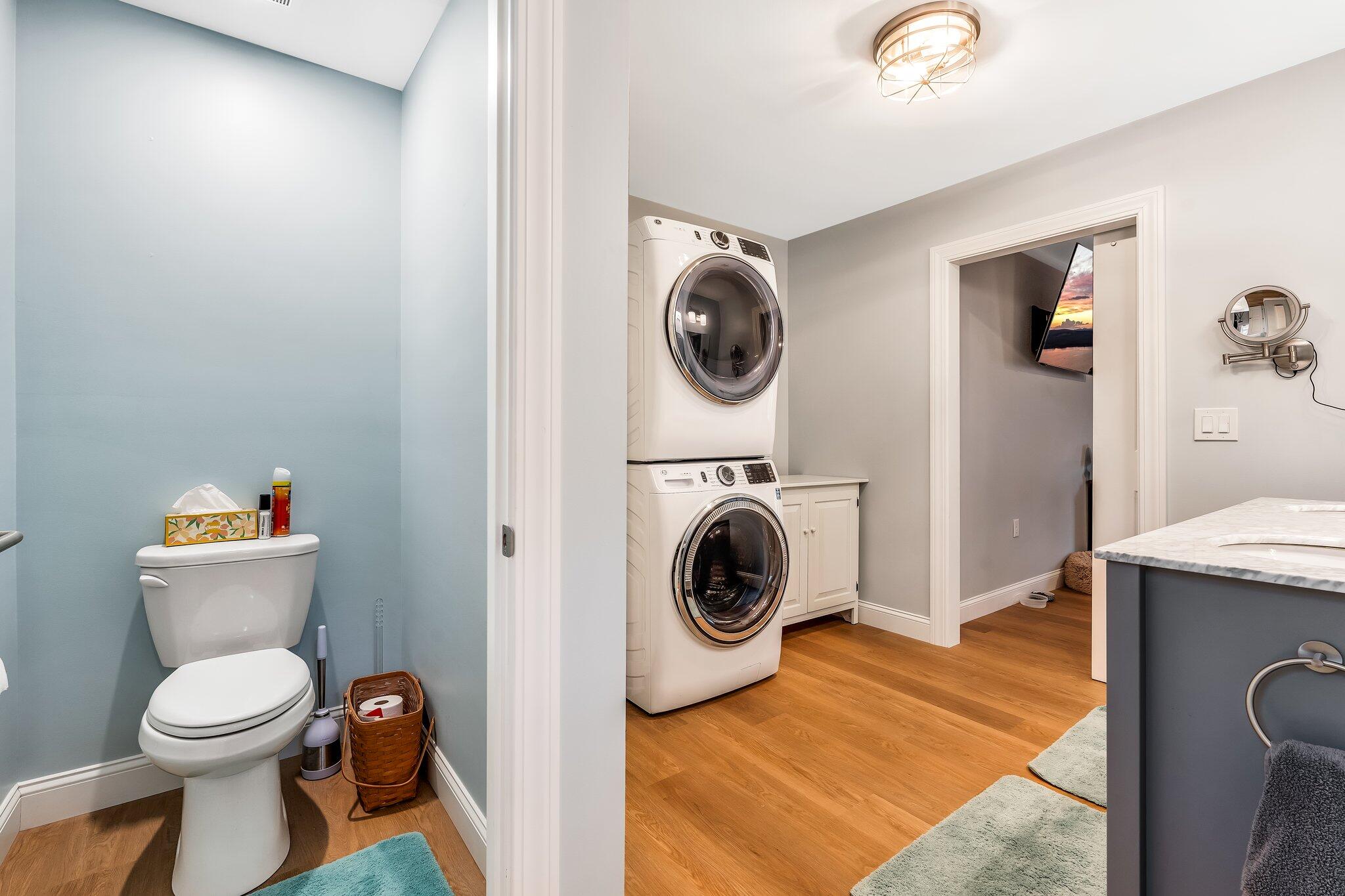 56 Lakeview Avenue Dedham ME 04429