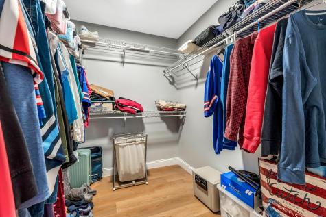 56 Lakeview Avenue Dedham ME 04429