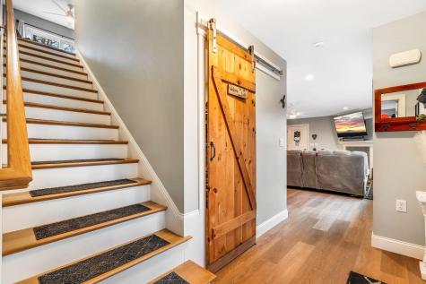 56 Lakeview Avenue Dedham ME 04429