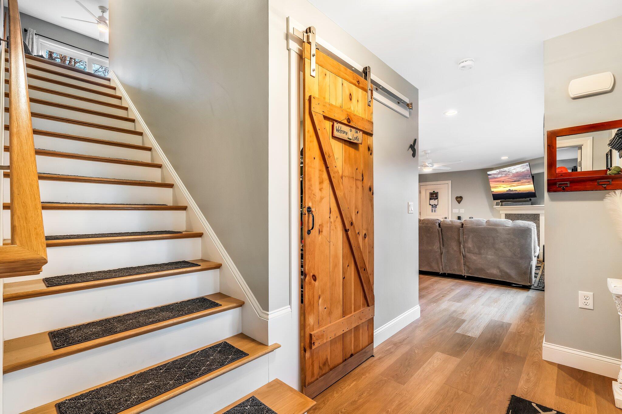 56 Lakeview Avenue Dedham ME 04429