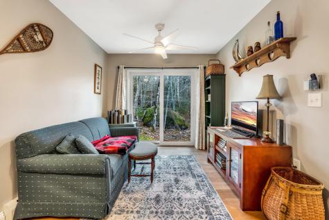 56 Lakeview Avenue Dedham ME 04429