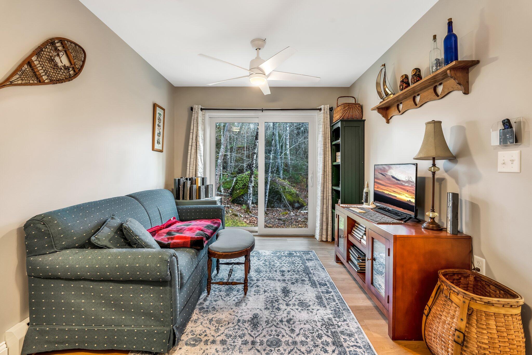 56 Lakeview Avenue Dedham ME 04429