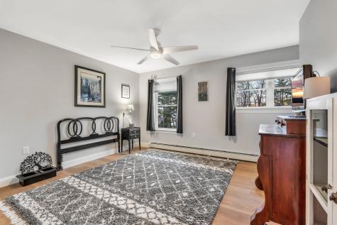 56 Lakeview Avenue Dedham ME 04429