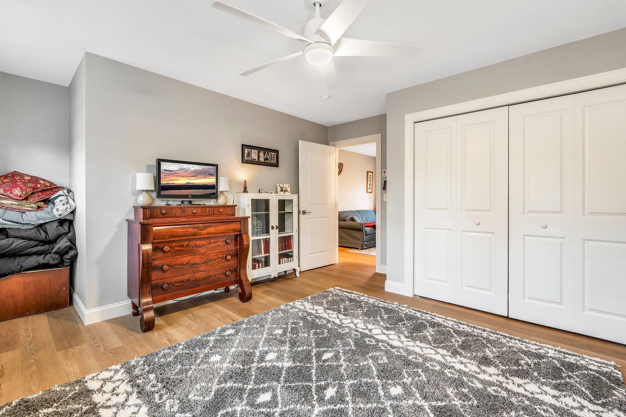 56 Lakeview Avenue Dedham ME 04429