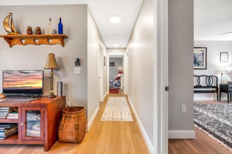 56 Lakeview Avenue Dedham ME 04429