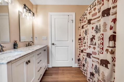 56 Lakeview Avenue Dedham ME 04429