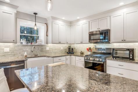 56 Lakeview Avenue Dedham ME 04429