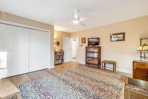 56 Lakeview Avenue Dedham ME 04429