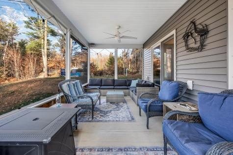 56 Lakeview Avenue Dedham ME 04429