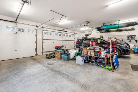 56 Lakeview Avenue Dedham ME 04429