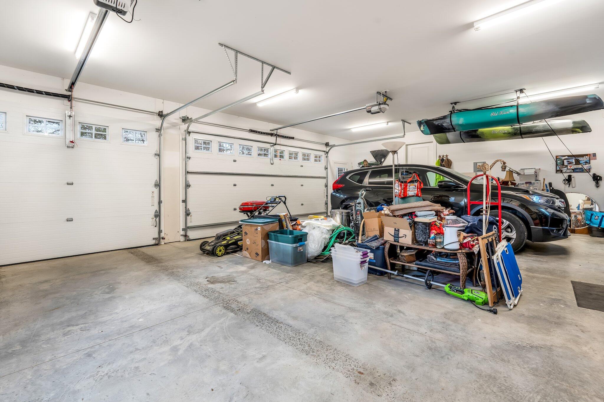 56 Lakeview Avenue Dedham ME 04429