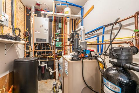 56 Lakeview Avenue Dedham ME 04429