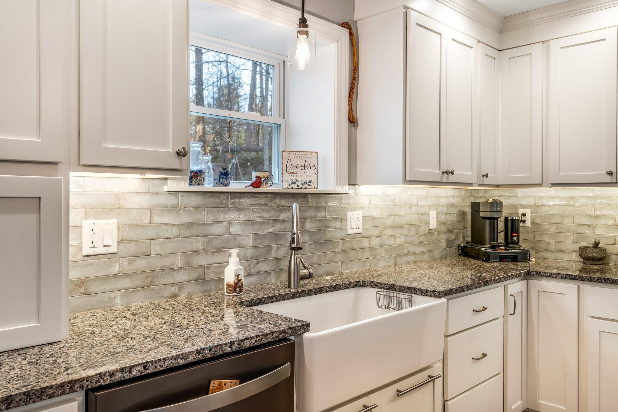 56 Lakeview Avenue Dedham ME 04429