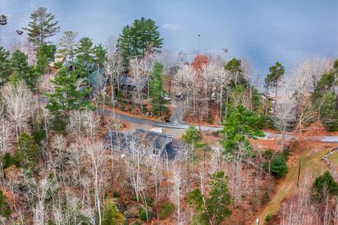 56 Lakeview Avenue Dedham ME 04429