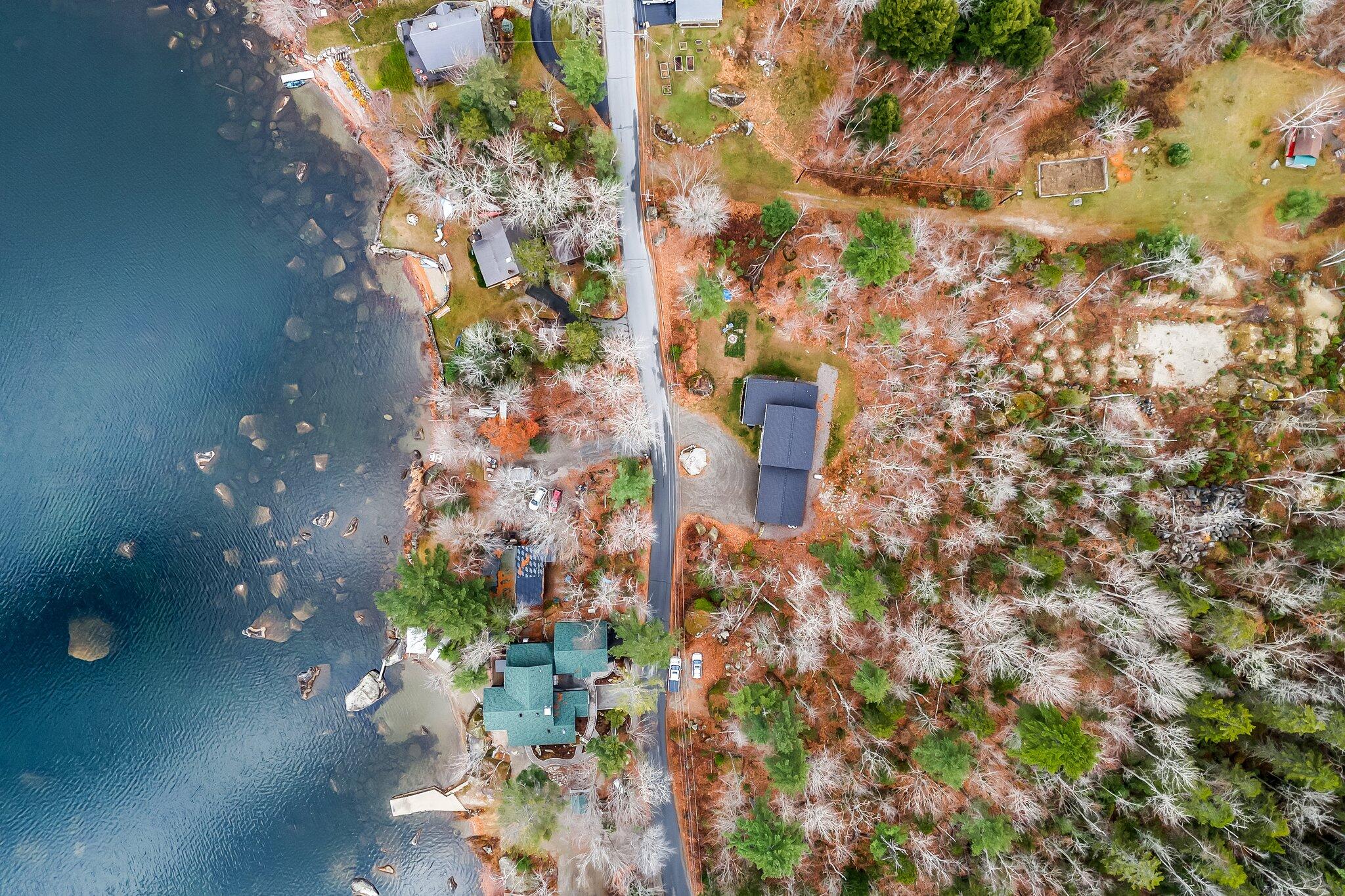 56 Lakeview Avenue Dedham ME 04429