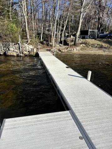 56 Lakeview Avenue Dedham ME 04429