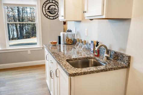 56 Lakeview Avenue Dedham ME 04429