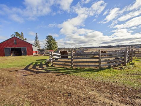 2038 E Ridge Road Athens ME 04912