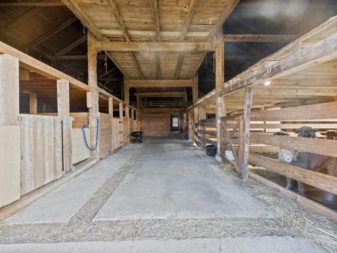 2038 E Ridge Road Athens ME 04912