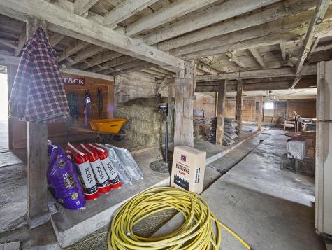 2038 E Ridge Road Athens ME 04912