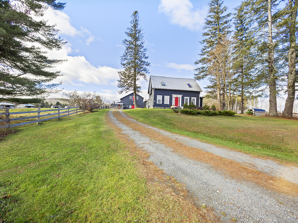 2038 E Ridge Road Athens ME 04912