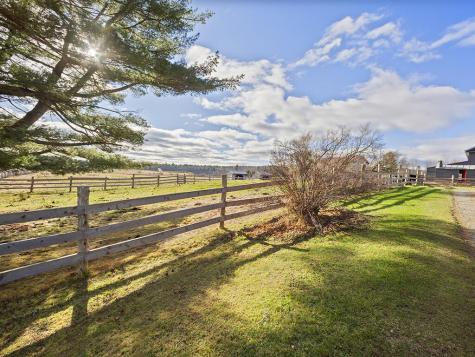 2038 E Ridge Road Athens ME 04912