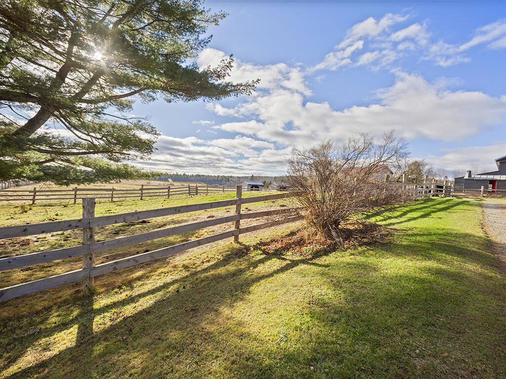 2038 E Ridge Road Athens ME 04912