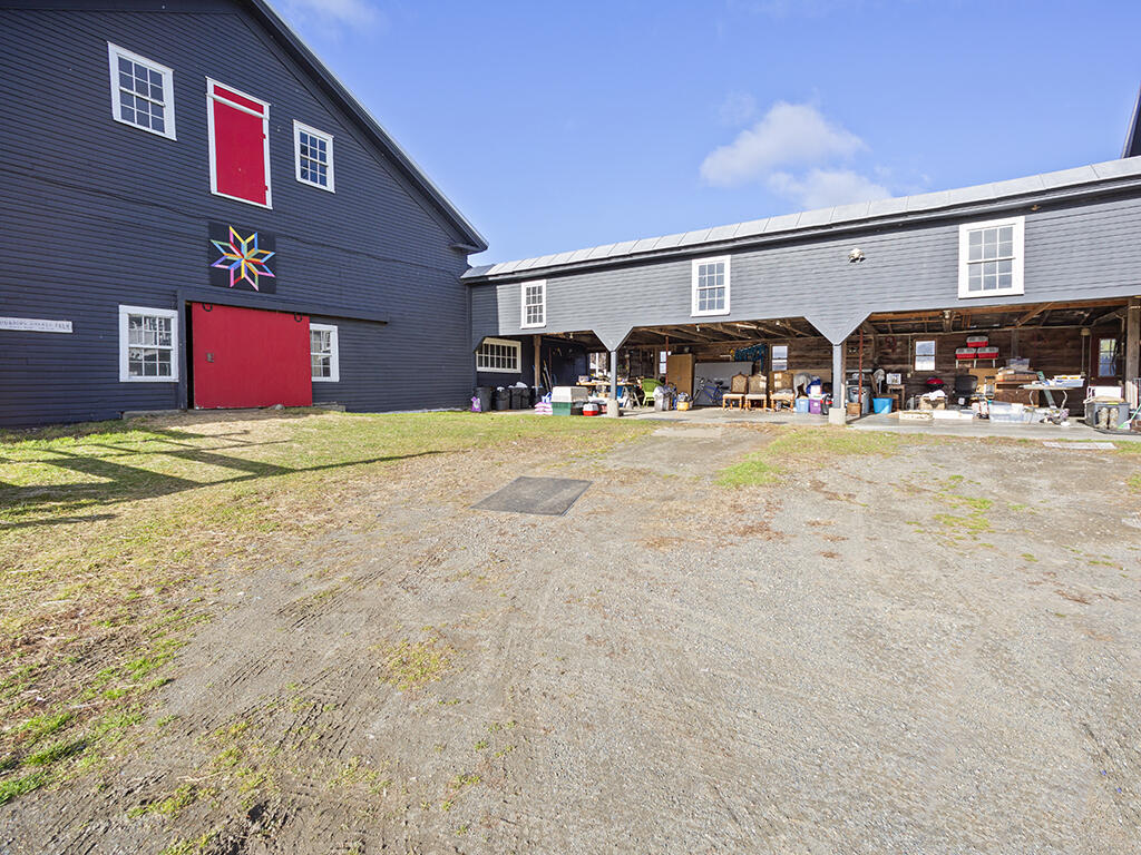 2038 E Ridge Road Athens ME 04912