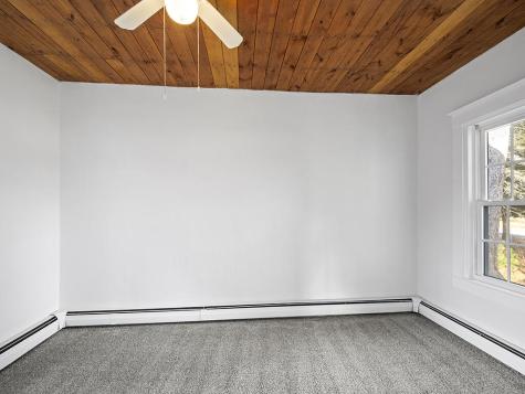 2038 E Ridge Road Athens ME 04912