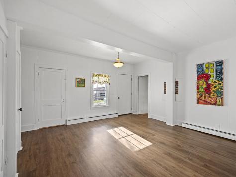 2038 E Ridge Road Athens ME 04912