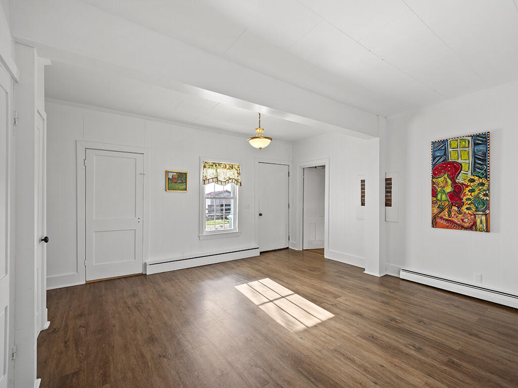 2038 E Ridge Road Athens ME 04912