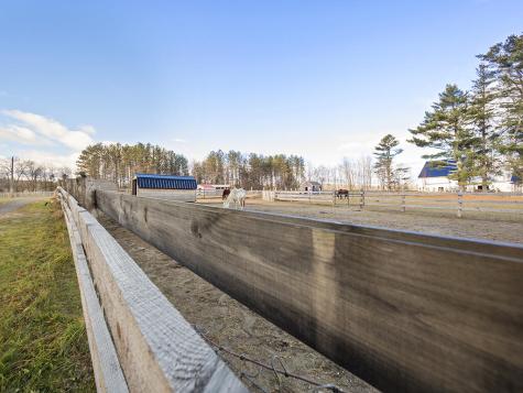 2038 E Ridge Road Athens ME 04912