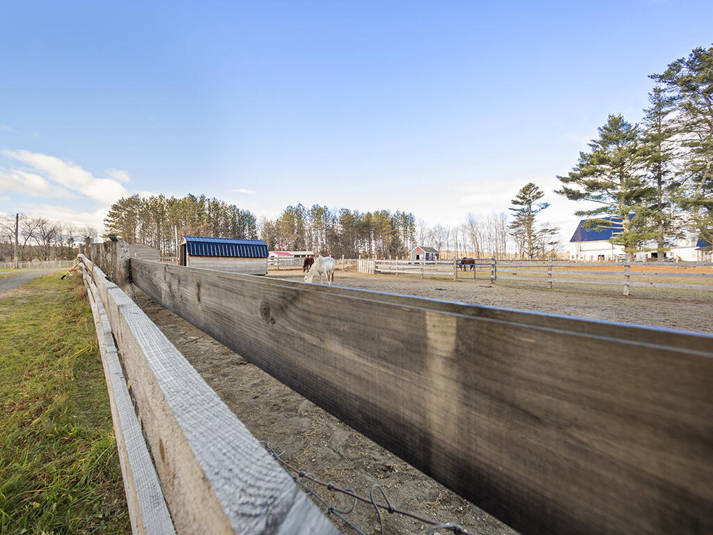 2038 E Ridge Road Athens ME 04912