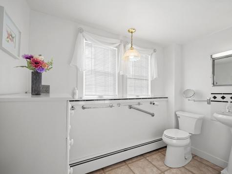 2038 E Ridge Road Athens ME 04912