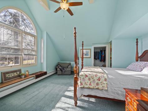 2038 E Ridge Road Athens ME 04912