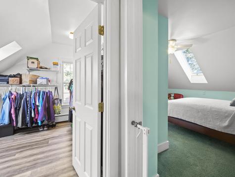 2038 E Ridge Road Athens ME 04912