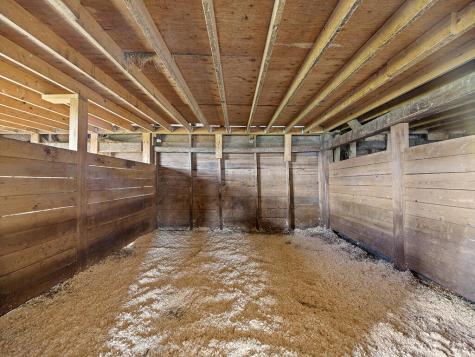 2038 E Ridge Road Athens ME 04912